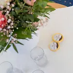 シュメルマ ホフ ＆ バート・アイブリング