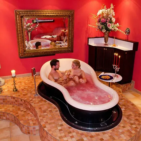 Schmelmer Hof Hotel&resort