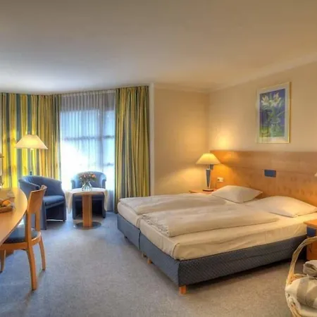 Schmelmer Hof & Otel