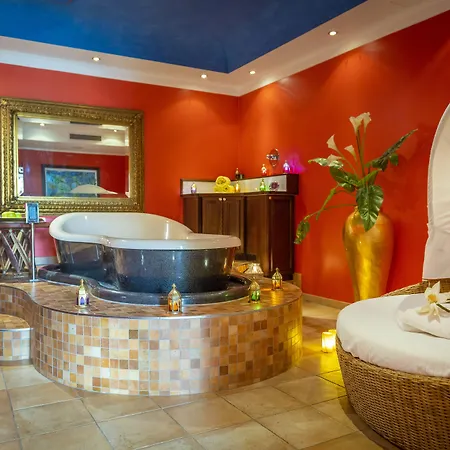Otel Schmelmer Hof & Bad Aibling