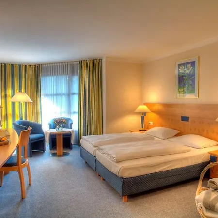 Schmelmer Hof & Otel Bad Aibling
