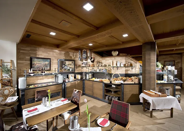 Schmelmer Hof Hotel&resort 4* Bad Aibling