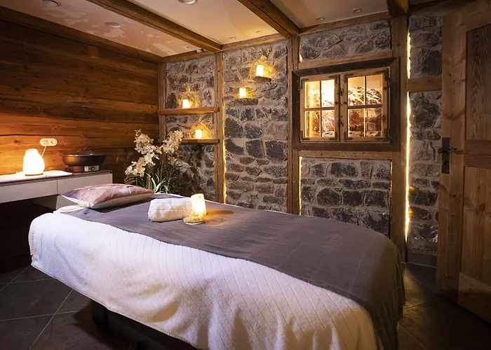 Schmelmer Hof Hotel&resort Bad Aibling