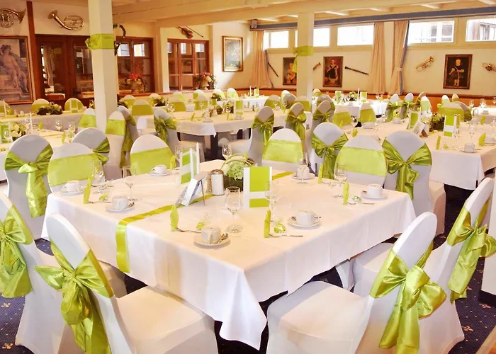 Schmelmer Hof Hotel&resort 4* Bad Aibling