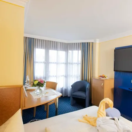 Schmelmer Hof & Hotel Bad Aibling