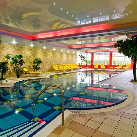 Schmelmer Hof Hotel&resort 4* Bad Aibling