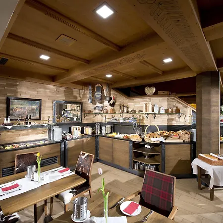 Schmelmer Hof & 4* Bad Aibling