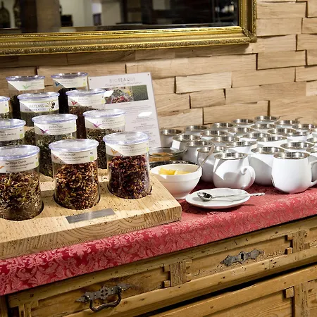 Schmelmer Hof &