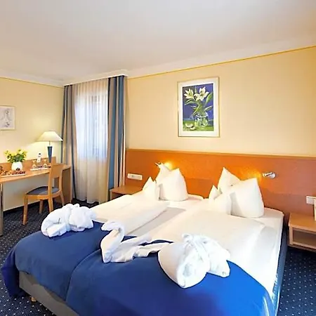 Schmelmer Hof & 4* Bad Aibling