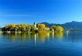 Schmelmer Hof & Hotel
