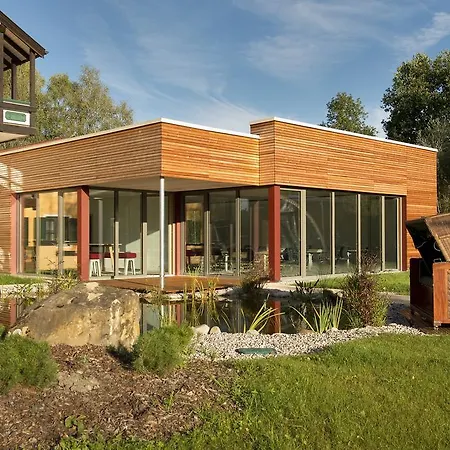 Schmelmer Hof Hotel&resort