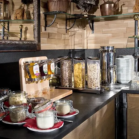 Schmelmer Hof & Hotel 4*