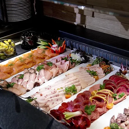 Schmelmer Hof & Hotel Bad Aibling