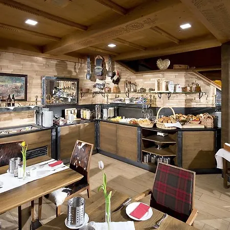 Hotel Schmelmer Hof Hotel&resort