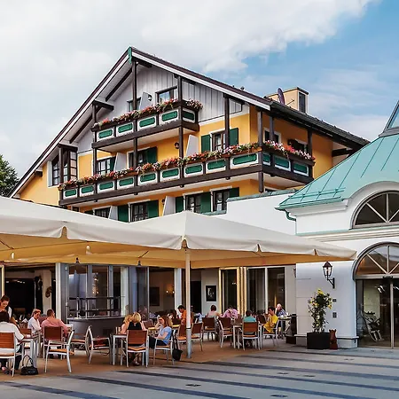 Schmelmer Hof &